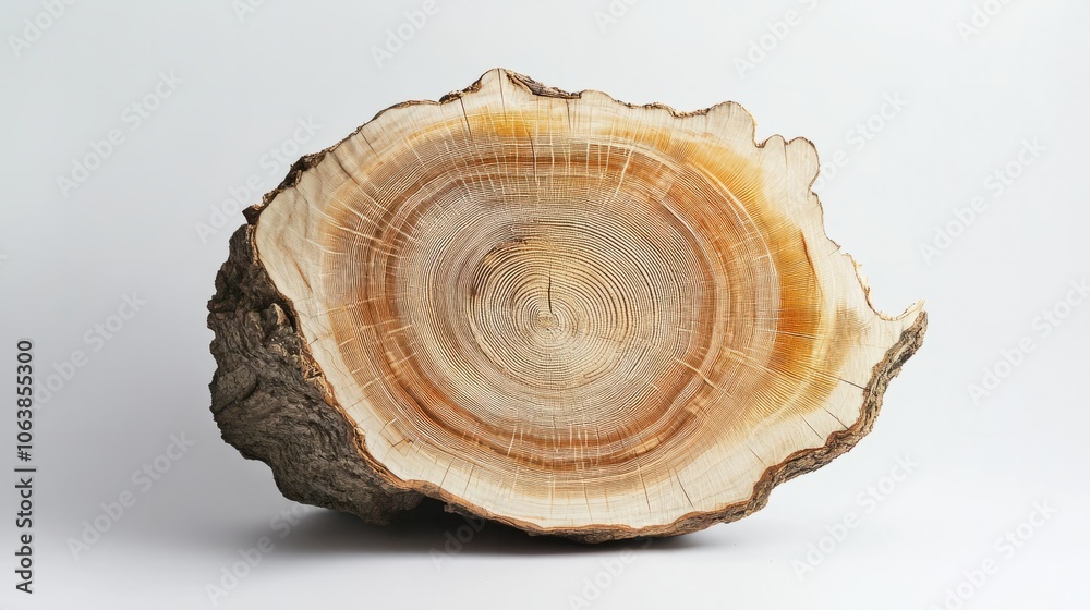 wood isolated on white wood isolated on white