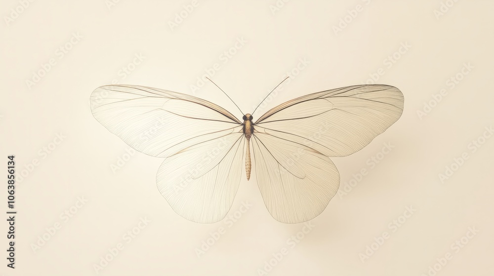 butterfly isolated on white butterfly isolated on white