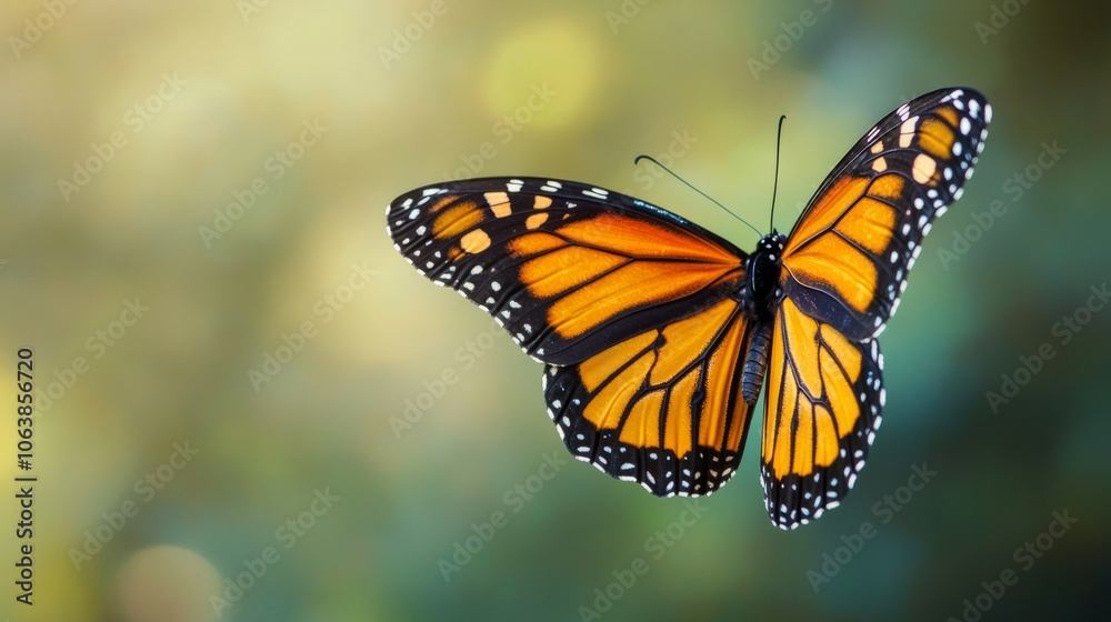 butterfly isolated on white butterfly isolated on white