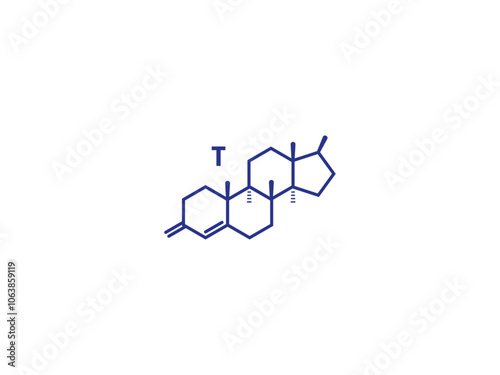 Testosterone