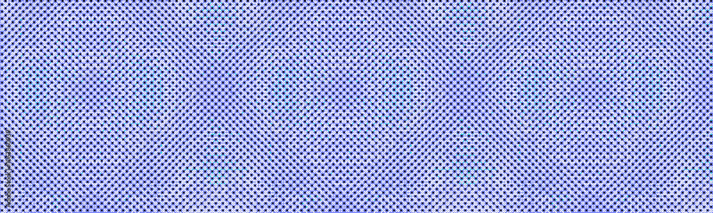 Led screen. Pixel textured display. Digital background with dots. Lcd monitor. Color electronic diode effect. Violet, blue television videowall. Projector grid template. Vector illustration wallpaper Led screen. Pixel textured display. Digital background with dots. Lcd monitor. Color electronic diode effect. Violet, blue television videowall. Projector grid template. Vector illustration wallpaper