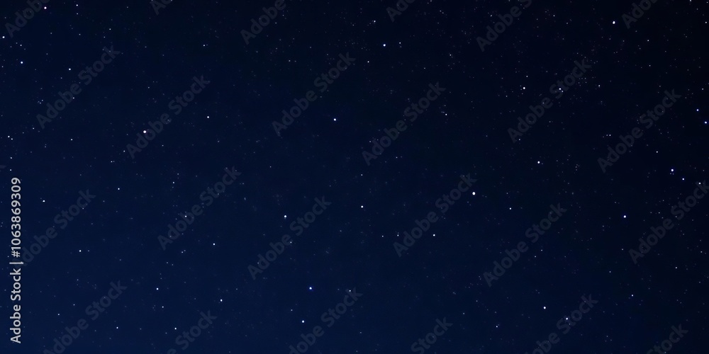A close-up shot of a bright and twinkling star in the night sky, illuminating the darkness, shine, astronomy A close-up shot of a bright and twinkling star in the night sky, illuminating the darkness, shine, astronomy