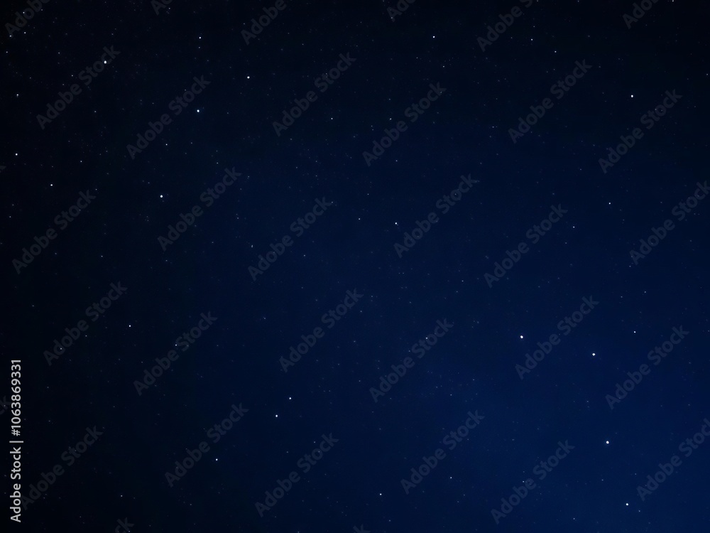 A close-up shot of a bright, sparkling star in the night sky, luminous, space A close-up shot of a bright, sparkling star in the night sky, luminous, space