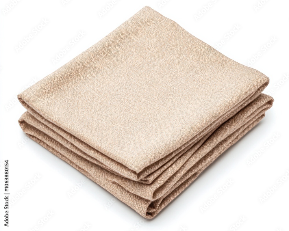 Discover the Versatility of Natural Linen Napkins for Elegant Dining Experiences Discover the Versatility of Natural Linen Napkins for Elegant Dining Experiences