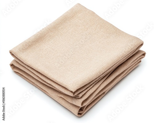 Discover the Versatility of Natural Linen Napkins for Elegant Dining Experiences