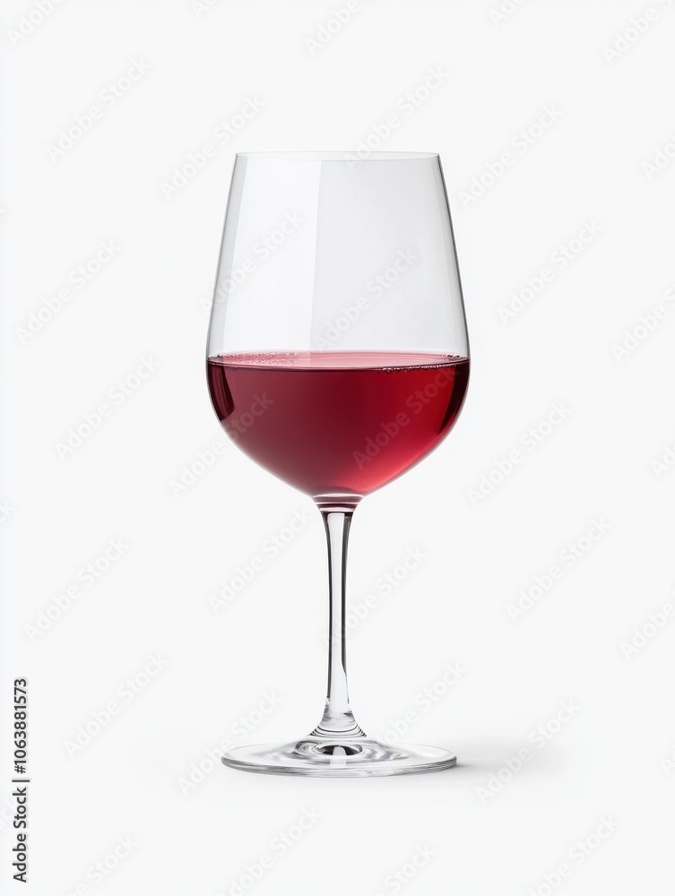 Discover the Elegance of Fine Red Wine in a Classic Glass for Unforgettable Tastings and Pairings Discover the Elegance of Fine Red Wine in a Classic Glass for Unforgettable Tastings and Pairings