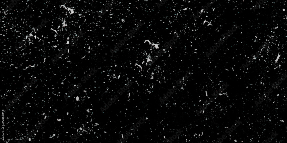 grunge texture for background. dark white background, Abstract grainy background, old painted wall. grunge texture for background. dark white background, Abstract grainy background, old painted wall.