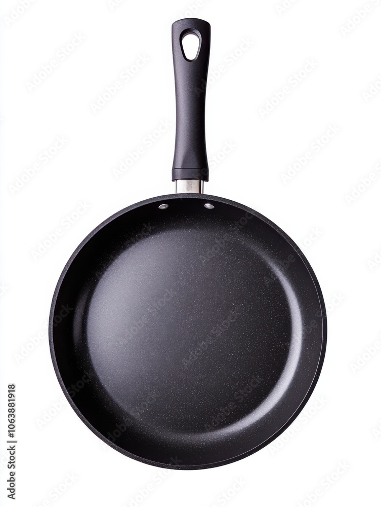 Discover How to Choose the Perfect Non-Stick Frying Pan for Effortless Cooking and Delicious Meals Discover How to Choose the Perfect Non-Stick Frying Pan for Effortless Cooking and Delicious Meals