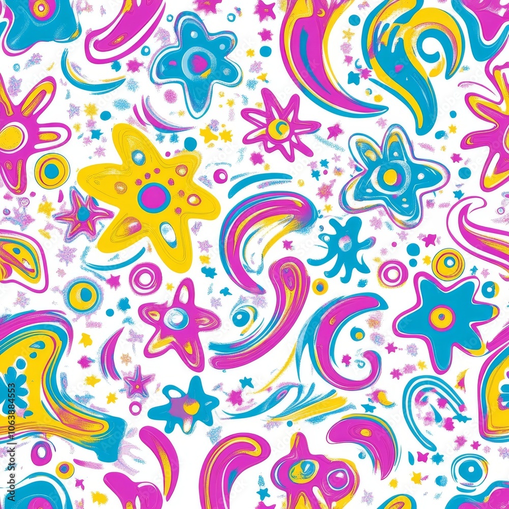 hippie colorful background of tie dye fabric hippie colorful background of tie dye fabric