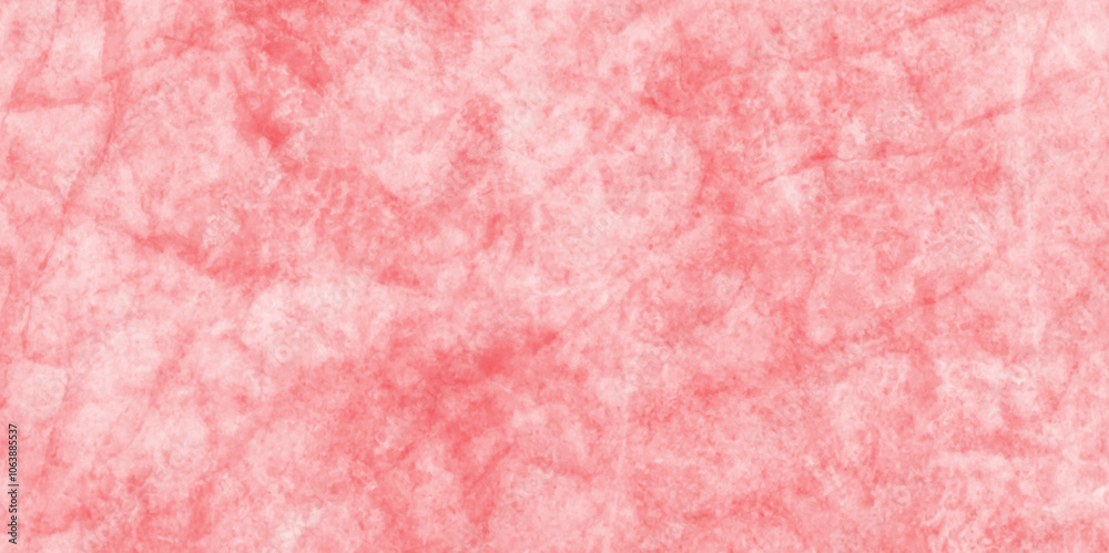 Beautiful abstract white and red marble seamless tiles and granite texture vector background, luxurious design elements grungy natural soft marble pattern stone texture rock background floor. Beautiful abstract white and red marble seamless tiles and granite texture vector background, luxurious design elements grungy natural soft marble pattern stone texture rock background floor.