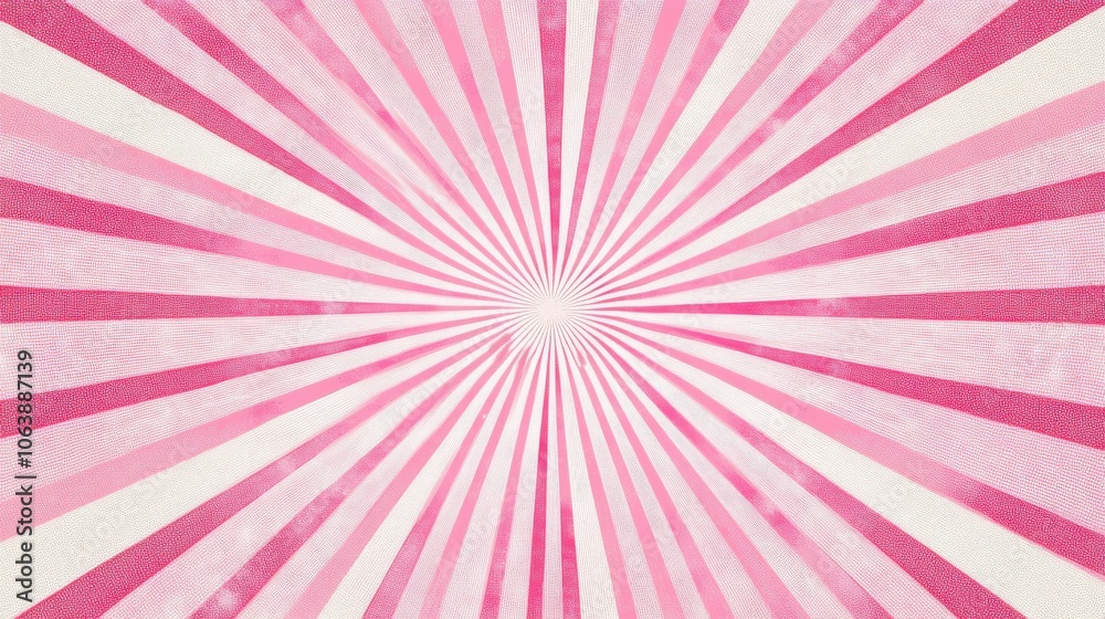 A vibrant explosion of light in shades of pink, creating a dynamic and energetic atmosphere. A vibrant explosion of light in shades of pink, creating a dynamic and energetic atmosphere.