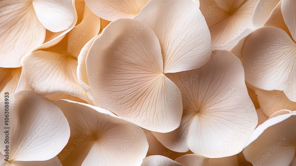 natural macro shot of a delicate flower petal capturing beauty and gentle textures. natural macro shot of a delicate flower petal capturing beauty and gentle textures.