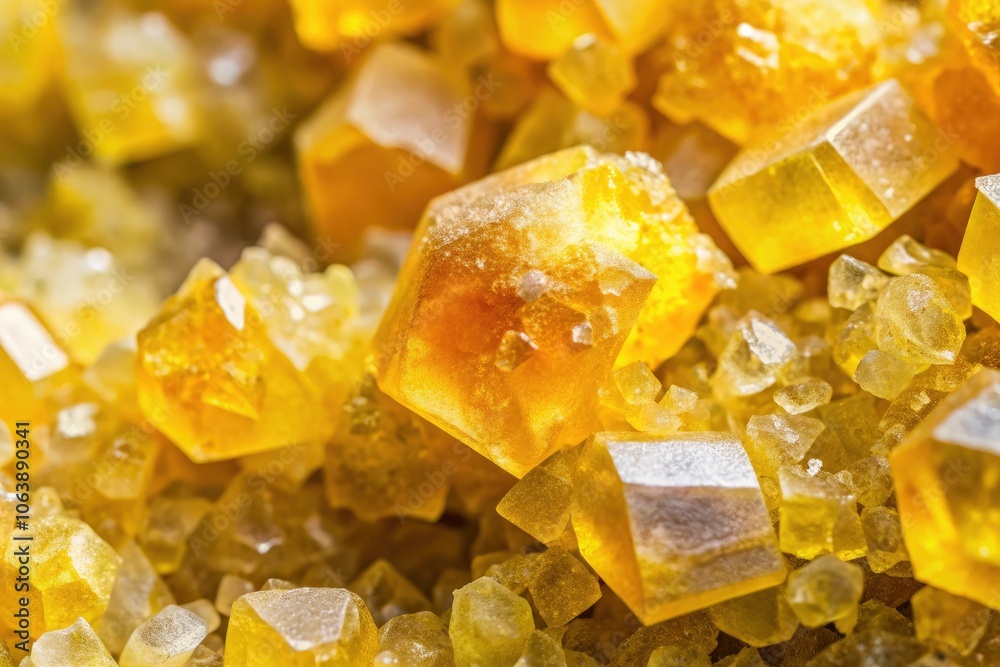 Stunning Portrait Photography with a Background of Yellow Salt Crystals, Crystallized Stone Textures, and Natural Mineral Patterns for Unique Visuals and Aesthetic Appeal Stunning Portrait Photography with a Background of Yellow Salt Crystals, Crystallized Stone Textures, and Natural Mineral Patterns for Unique Visuals and Aesthetic Appeal
