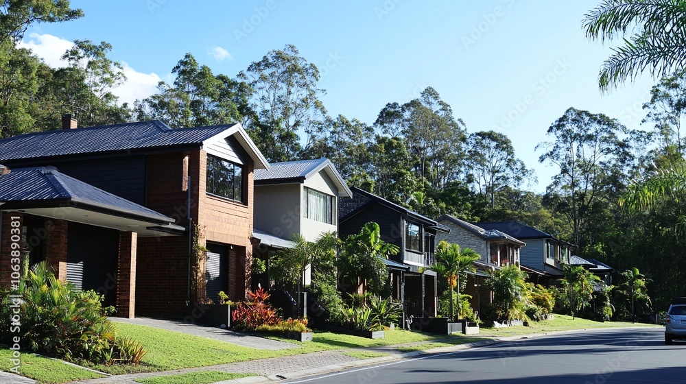 property loan and real estate investment in housing and neighborhood development. property loan and real estate investment in housing and neighborhood development.