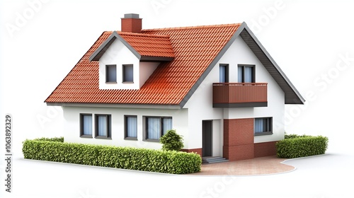 Wallpaper Mural property home and real estate design for investment and creating a comfortable living space. Torontodigital.ca