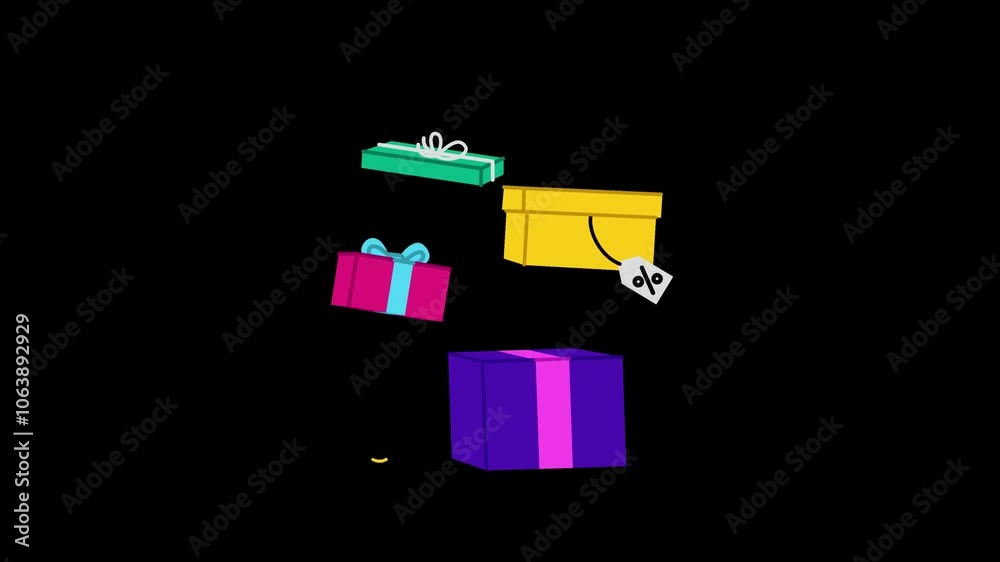 Gift box icon. Christmas, Valentine's Day holiday, birthday gift celebration. online present or gift. Christmas, new year holiday, birthday. Gift box icon. Christmas, Valentine's Day holiday, birthday gift celebration. online present or gift. Christmas, new year holiday, birthday.