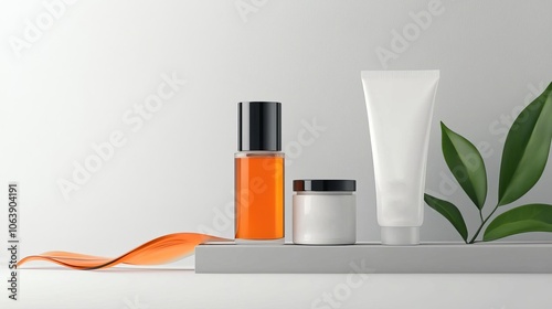 Wallpaper Mural Product Preview, Mockup, Marketing, and Positioning Torontodigital.ca