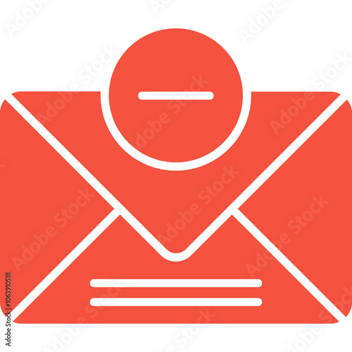 Free Download Delete Vector Icon Design - GFXLoad