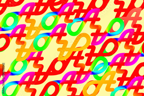 Buchstabe A