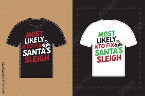  T shirt print design.