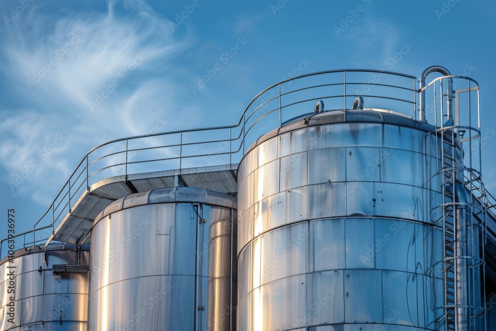 Equipment dairy plant milk factory industry stainless steel Equipment dairy plant milk factory industry stainless steel