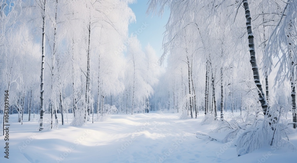 winter view with trees and snow, winter scene in winter, snowly road, snow in outdoor, winter seasone winter view with trees and snow, winter scene in winter, snowly road, snow in outdoor, winter seasone