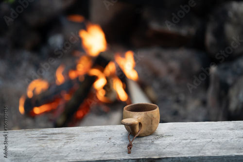 Kuksa