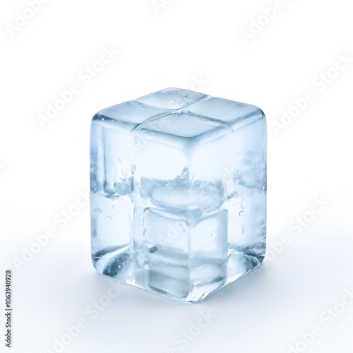 kitchen object design food concept on a white background