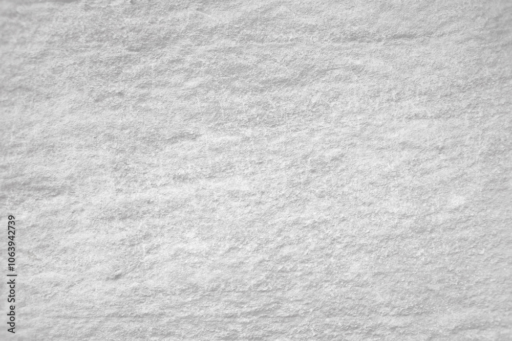 Light grey crack stone wall for abstract background and texture for interior or exterior design. Beautiful patterns, space for work, banner, wallpaper close up. Light grey crack stone wall for abstract background and texture for interior or exterior design. Beautiful patterns, space for work, banner, wallpaper close up.