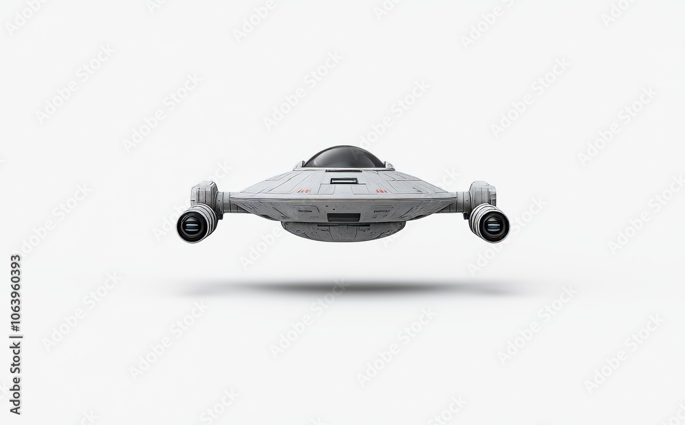 UFOS - Unidentified Flying Objects with Clipping Paths. UFOS - Unidentified Flying Objects with Clipping Paths.