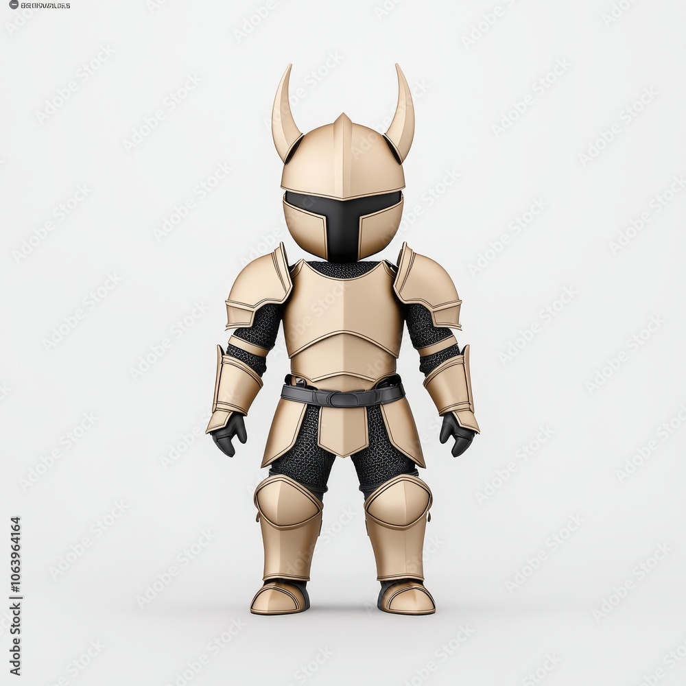 High quality graphic, gold plated armor hero, full gold plating High quality graphic, gold plated armor hero, full gold plating