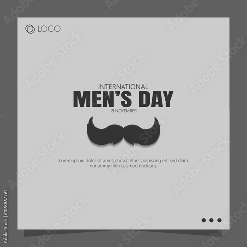 World Philosophy Day, celebrated on the third Thursday of November, promotes the value of philosophy in understanding and addressing global issues.