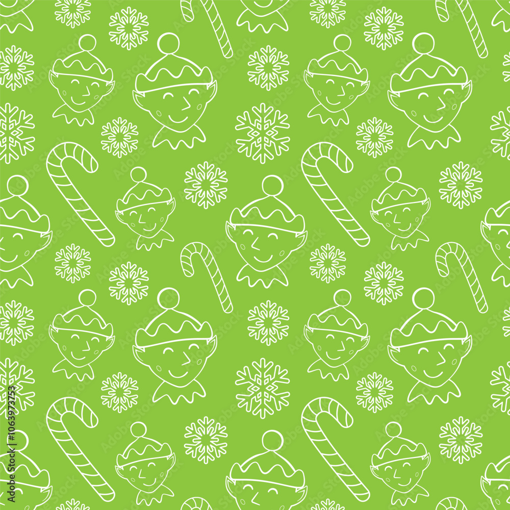 Print Print