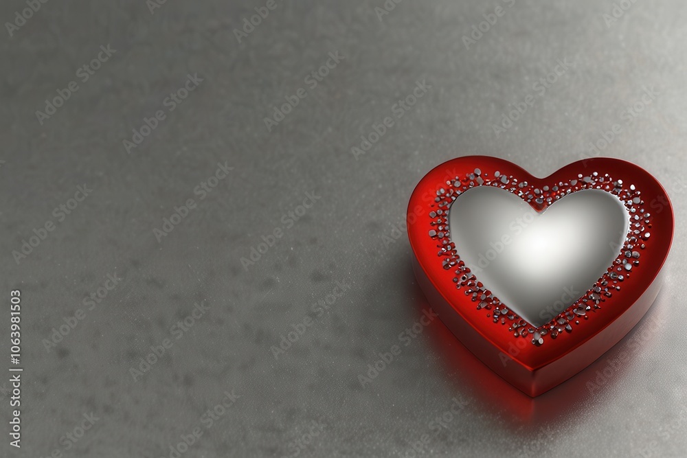 heart, love, valentine, wood, shape, symbol, decoration, romance, wooden, day, card, red, romantic, gift, texture, valentines day, vintage, holiday, hearts, celebration, concept, string, valentines, v heart, love, valentine, wood, shape, symbol, decoration, romance, wooden, day, card, red, romantic, gift, texture, valentines day, vintage, holiday, hearts, celebration, concept, string, valentines, v