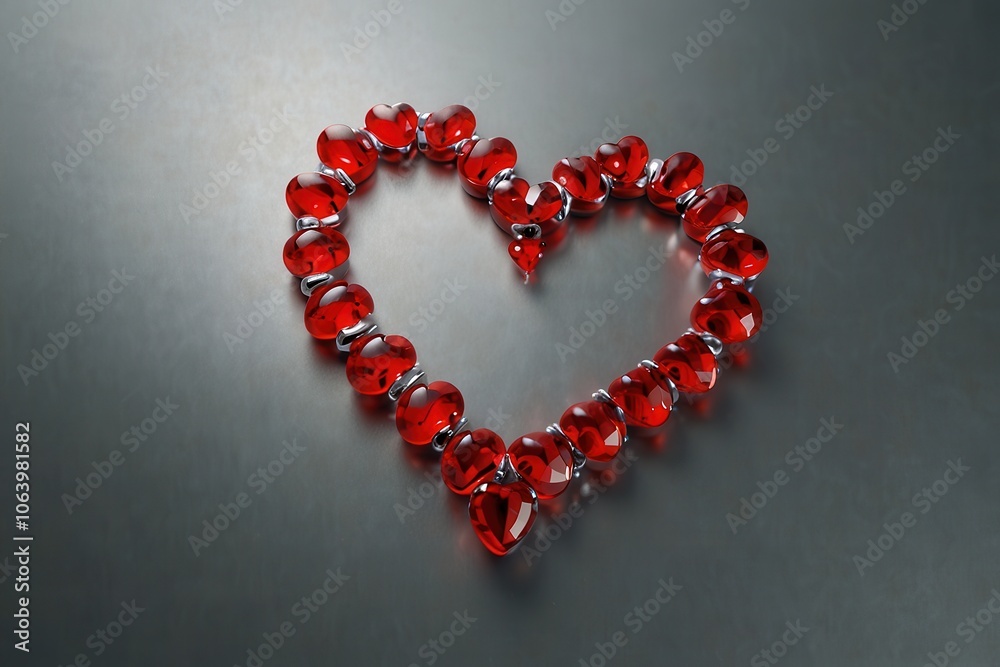 heart, love, valentine, wood, shape, symbol, decoration, romance, wooden, day, card, red, romantic, gift, texture, valentines day, vintage, holiday, hearts, celebration, concept, string, valentines, v heart, love, valentine, wood, shape, symbol, decoration, romance, wooden, day, card, red, romantic, gift, texture, valentines day, vintage, holiday, hearts, celebration, concept, string, valentines, v