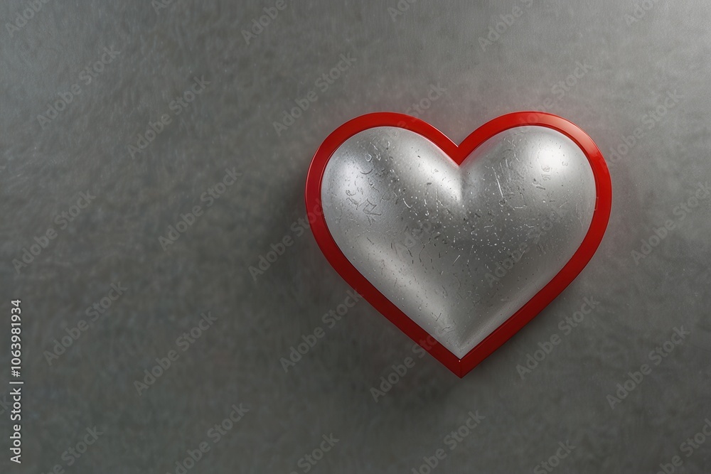 Obraz premium heart, love, valentine, wood, shape, symbol, decoration, romance, wooden, day, card, red, romantic, gift, texture, valentines day, vintage, holiday, hearts, celebration, concept, string, valentines, v