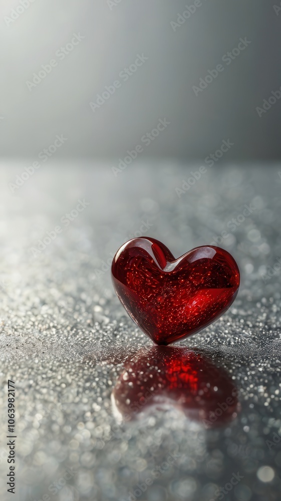 Fototapeta premium heart, love, valentine, wood, shape, symbol, decoration, romance, wooden, day, card, red, romantic, gift, texture, valentines day, vintage, holiday, hearts, celebration, concept, string, valentines, v