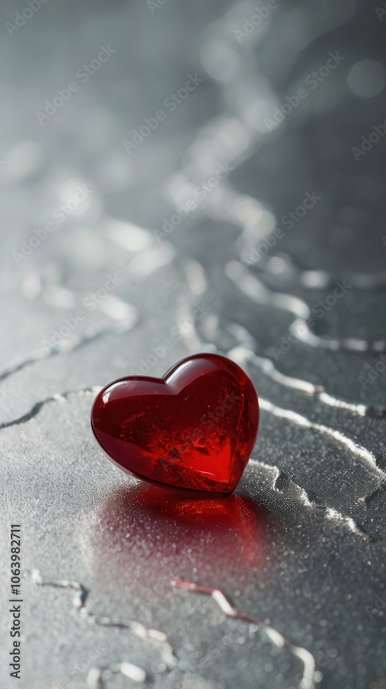 Fototapeta premium heart, love, valentine, wood, shape, symbol, decoration, romance, wooden, day, card, red, romantic, gift, texture, valentines day, vintage, holiday, hearts, celebration, concept, string, valentines, v