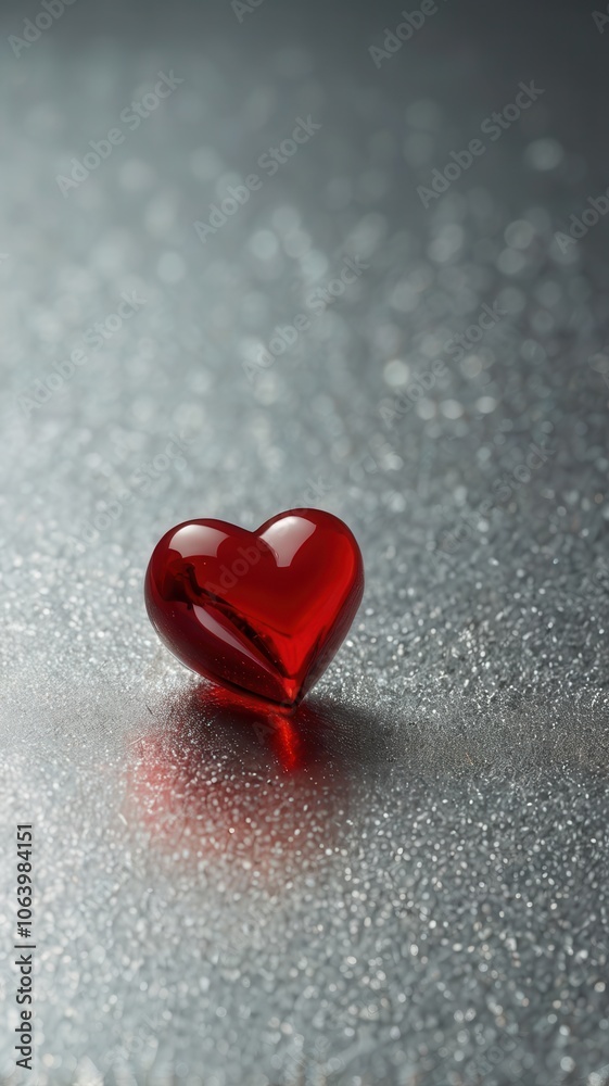 Fototapeta premium heart, love, valentine, wood, shape, symbol, decoration, romance, wooden, day, card, red, romantic, gift, texture, valentines day, vintage, holiday, hearts, celebration, concept, string, valentines, v