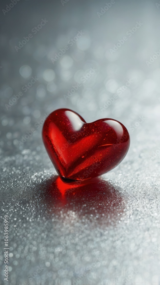 Fototapeta premium heart, love, valentine, wood, shape, symbol, decoration, romance, wooden, day, card, red, romantic, gift, texture, valentines day, vintage, holiday, hearts, celebration, concept, string, valentines, v
