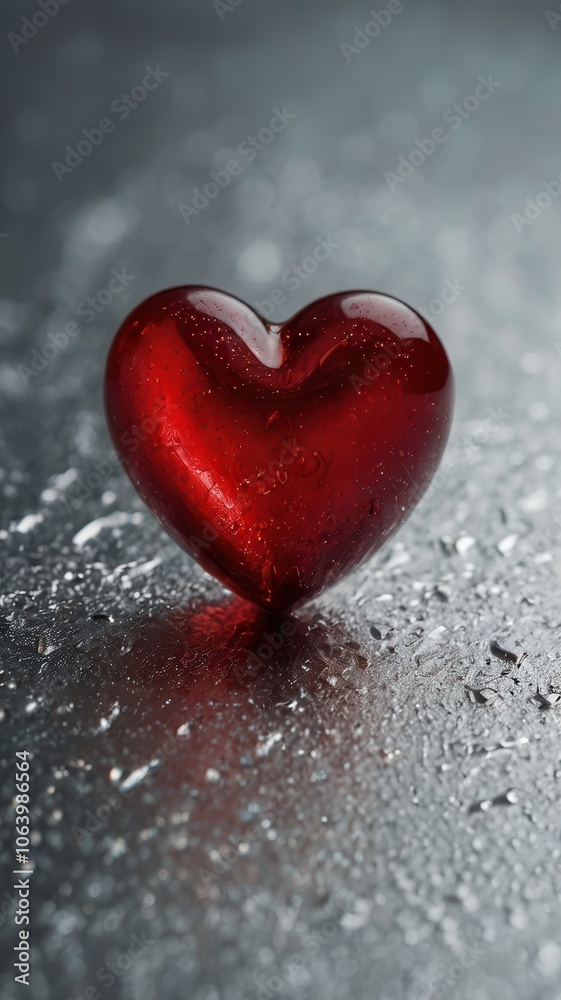heart, love, valentine, wood, shape, symbol, decoration, romance, wooden, day, card, red, romantic, gift, texture, valentines day, vintage, holiday, hearts, celebration, concept, string, valentines, v