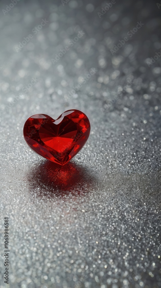 Fototapeta premium heart, love, valentine, wood, shape, symbol, decoration, romance, wooden, day, card, red, romantic, gift, texture, valentines day, vintage, holiday, hearts, celebration, concept, string, valentines, v