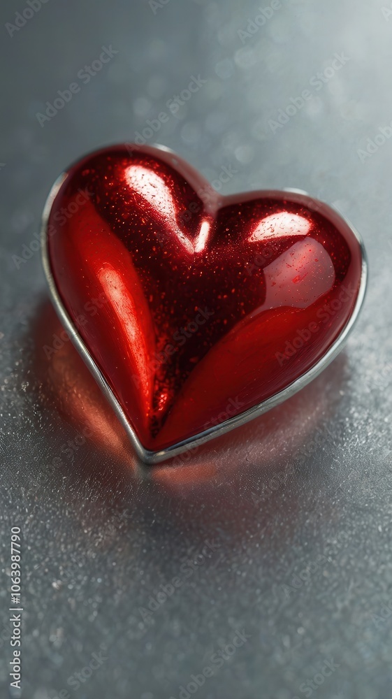 heart, love, valentine, wood, shape, symbol, decoration, romance, wooden, day, card, red, romantic, gift, texture, valentines day, vintage, holiday, hearts, celebration, concept, string, valentines, v heart, love, valentine, wood, shape, symbol, decoration, romance, wooden, day, card, red, romantic, gift, texture, valentines day, vintage, holiday, hearts, celebration, concept, string, valentines, v