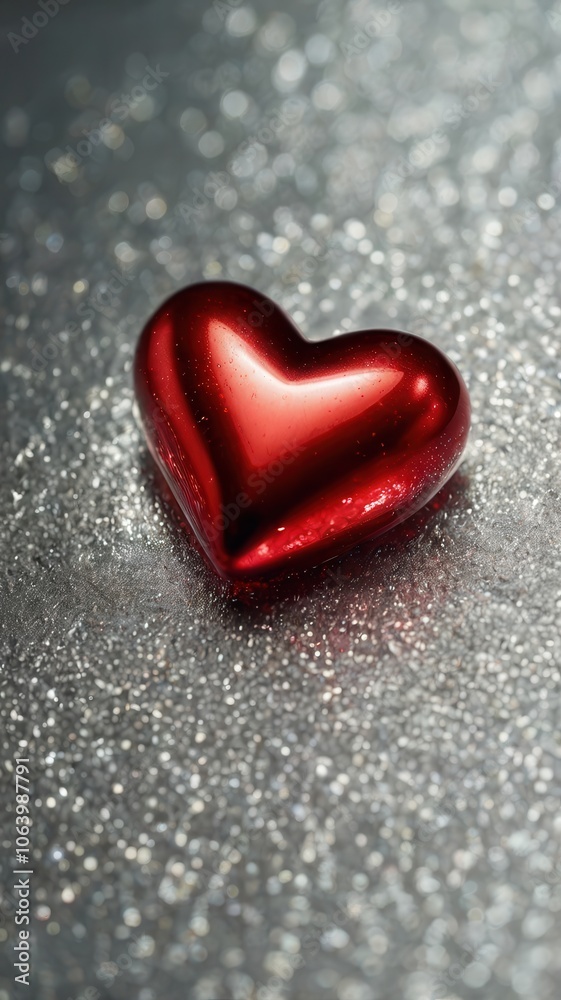 heart, love, valentine, wood, shape, symbol, decoration, romance, wooden, day, card, red, romantic, gift, texture, valentines day, vintage, holiday, hearts, celebration, concept, string, valentines, v heart, love, valentine, wood, shape, symbol, decoration, romance, wooden, day, card, red, romantic, gift, texture, valentines day, vintage, holiday, hearts, celebration, concept, string, valentines, v