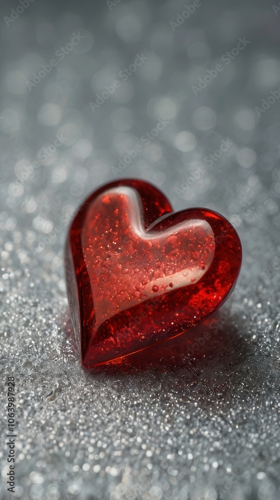 Fototapeta premium heart, love, valentine, wood, shape, symbol, decoration, romance, wooden, day, card, red, romantic, gift, texture, valentines day, vintage, holiday, hearts, celebration, concept, string, valentines, v