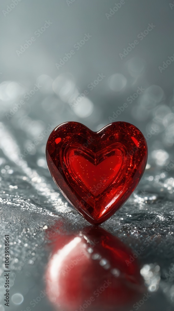 Fototapeta premium heart, love, valentine, wood, shape, symbol, decoration, romance, wooden, day, card, red, romantic, gift, texture, valentines day, vintage, holiday, hearts, celebration, concept, string, valentines, v