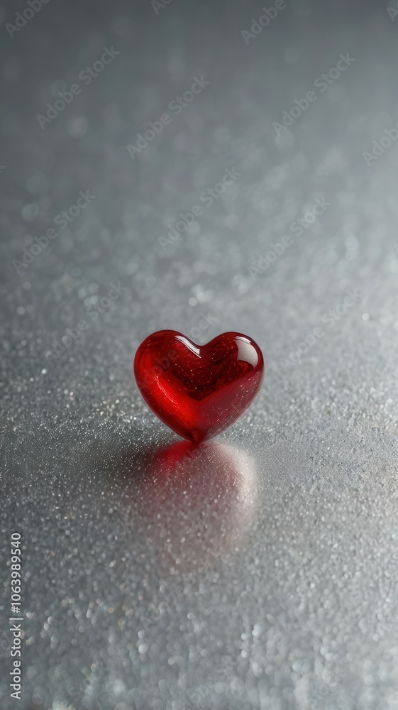 heart, love, valentine, wood, shape, symbol, decoration, romance, wooden, day, card, red, romantic, gift, texture, valentines day, vintage, holiday, hearts, celebration, concept, string, valentines, v heart, love, valentine, wood, shape, symbol, decoration, romance, wooden, day, card, red, romantic, gift, texture, valentines day, vintage, holiday, hearts, celebration, concept, string, valentines, v