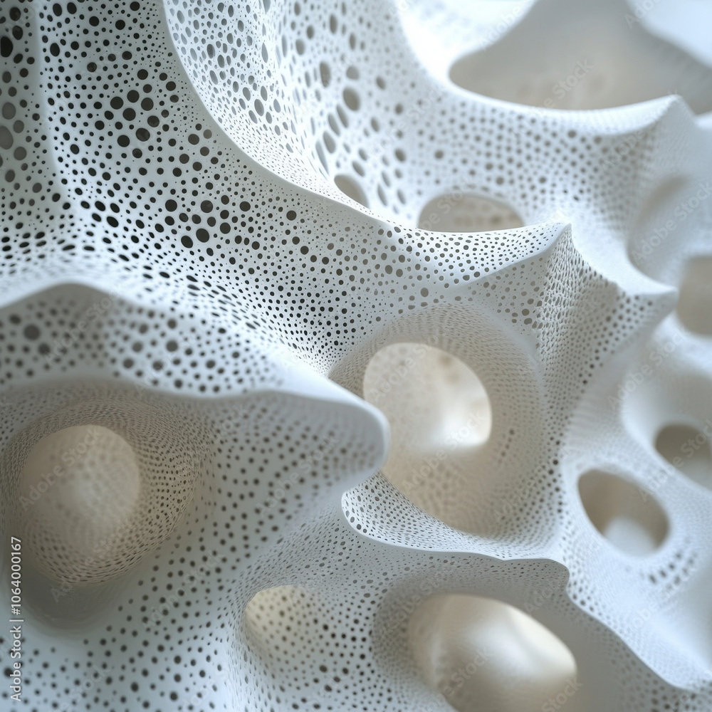 Explore the world of responsive surfaces and high-tech materials, where interactivity transforms design and enhances user experience. Explore the world of responsive surfaces and high-tech materials, where interactivity transforms design and enhances user experience.