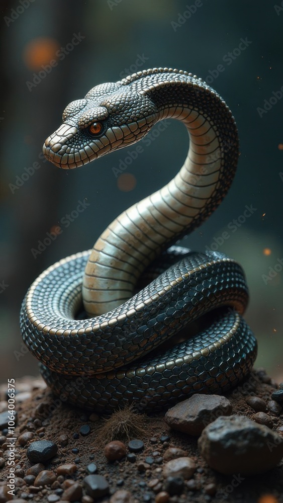 snakes snakes