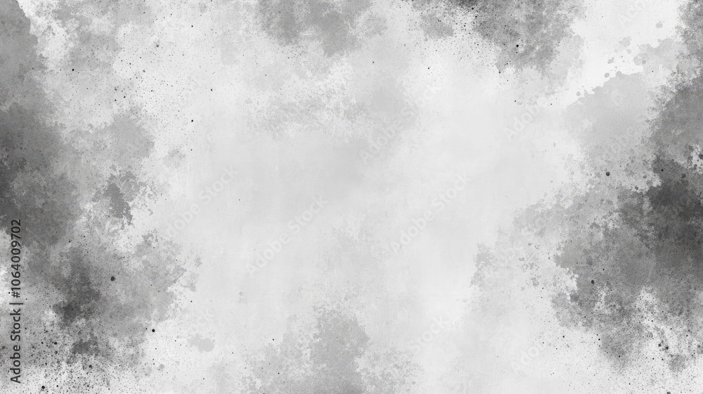 Abstract gray texture for background design Abstract gray texture for background design
